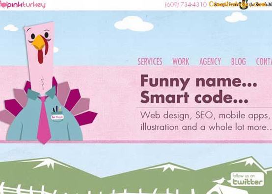 5<a href=http://www.cnwebshow.com target=_blank class=infotextkey>ҳ</a>Ʒרһ