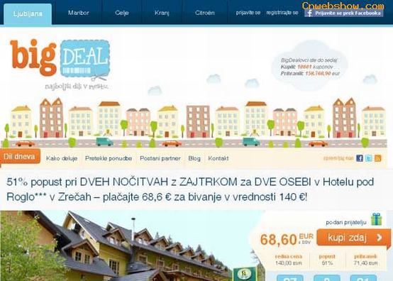 5<a href=http://www.cnwebshow.com target=_blank class=infotextkey>ҳ</a>Ʒרһ