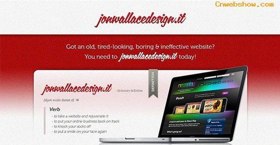 5<a href=http://www.cnwebshow.com target=_blank class=infotextkey>ҳ</a>ƷרInspiration