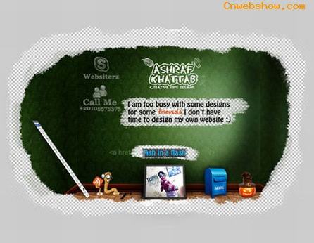 5еƬ<a href=http://www.cnwebshow.com target=_blank class=infotextkey>ҳ</a>Ʒ