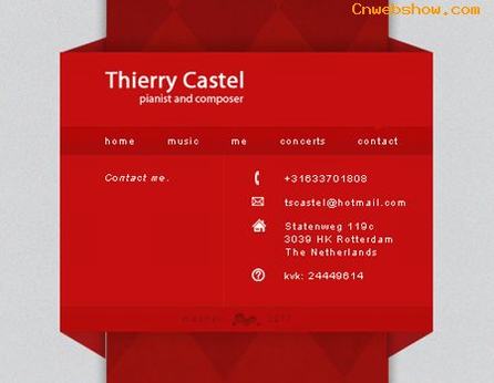 5<a href=http://www.cnwebshow.com target=_blank class=infotextkey>ҳ</a>Ʒר0