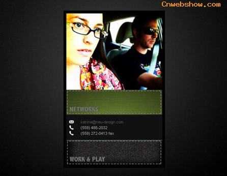 5еƬ<a href=http://www.cnwebshow.com target=_blank class=infotextkey>ҳ</a>Ʒһ