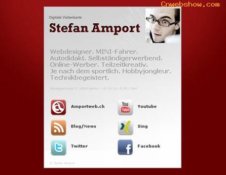 5еƬ<a href=http://www.cnwebshow.com target=_blank class=infotextkey>ҳ</a>Ʒ