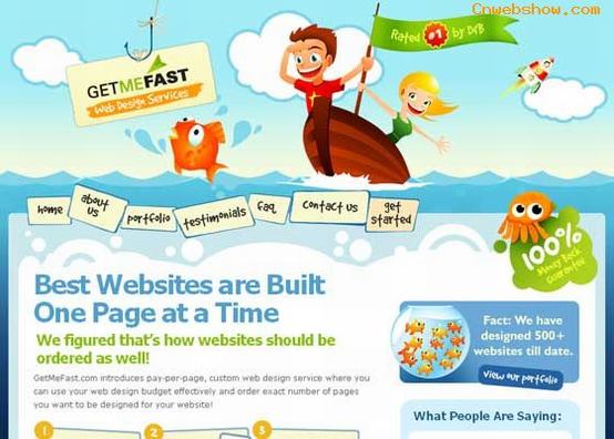 5<a href=http://www.cnwebshow.com target=_blank class=infotextkey>ҳ</a>Ʒר