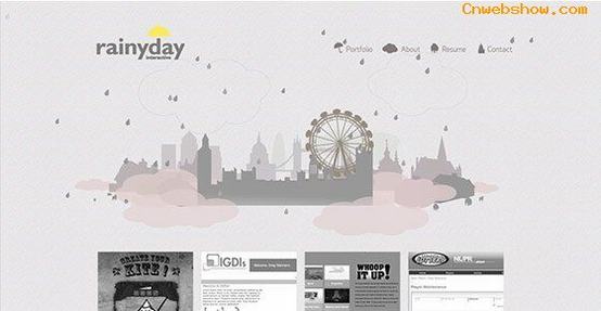 5Լ<a href=http://www.cnwebshow.com target=_blank class=infotextkey>ҳ</a>ƷInspiration