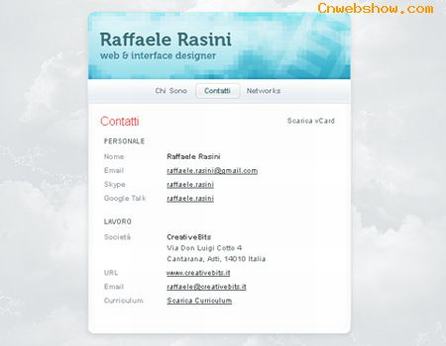 5еƬ<a href=http://www.cnwebshow.com target=_blank class=infotextkey>ҳ</a>Ʒ