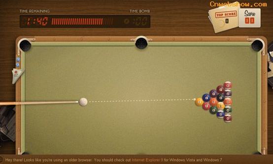 <a href=http://www.cnwebshow.com target=_blank class=infotextkey>վ</a>agent8ball