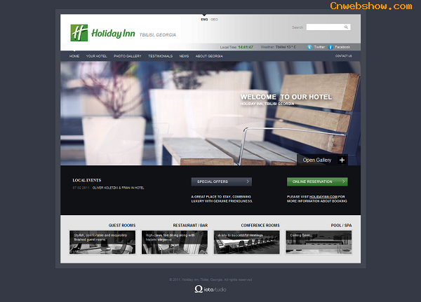 5ĺɫ<a href=http://www.cnwebshow.com target=_blank class=infotextkey>ҳ</a>Ʒ
