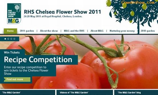 <a href=http://www.cnwebshow.com target=_blank class=infotextkey>վ</a>mandgchelsea