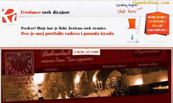 <a href=http://www.cnwebshow.com target=_blank class=infotextkey>վ</a>rvdizajn
