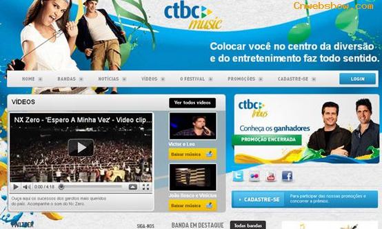 <a href=http://www.cnwebshow.com target=_blank class=infotextkey>վ</a>ctbcmusic