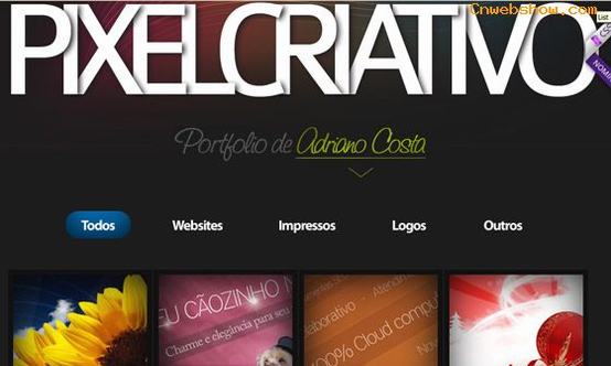 <a href=http://www.cnwebshow.com target=_blank class=infotextkey>վ</a>pixelcriativo