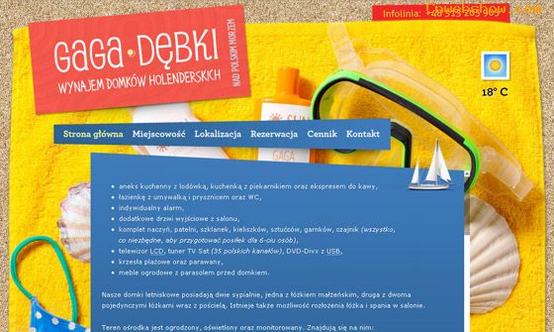 <a href=http://www.cnwebshow.com target=_blank class=infotextkey>վ</a>debki