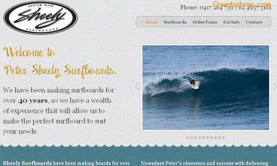 <a href=http://www.cnwebshow.com target=_blank class=infotextkey>վ</a>sheelysurfboards