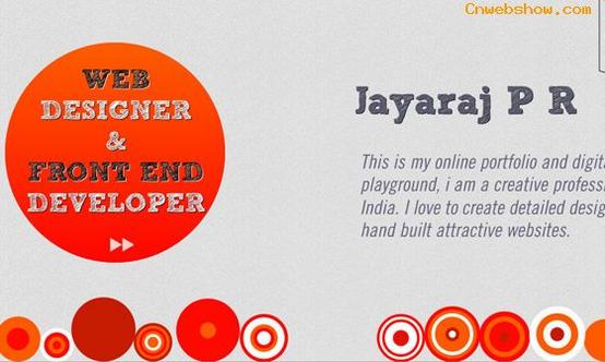 <a href=http://www.cnwebshow.com target=_blank class=infotextkey>վ</a>jayarajpr