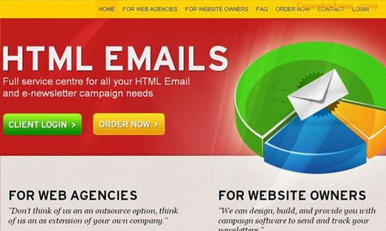 <a href=http://www.cnwebshow.com target=_blank class=infotextkey>վ</a>htmlemails