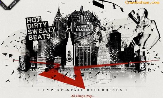 <a href=http://www.cnwebshow.com target=_blank class=infotextkey>վ</a>empirestaterecordings
