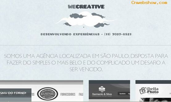 <a href=http://www.cnwebshow.com target=_blank class=infotextkey>վ</a>wecreative