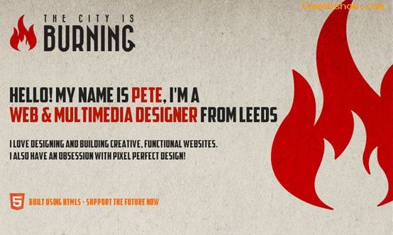<a href=http://www.cnwebshow.com target=_blank class=infotextkey>վ</a>thecityisburning