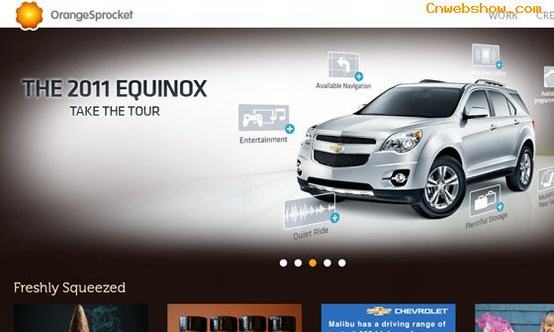 http://orangesprocket.com/<a href=http://www.cnwebshow.com target=_blank class=infotextkey>վ</a>orangesprocket
