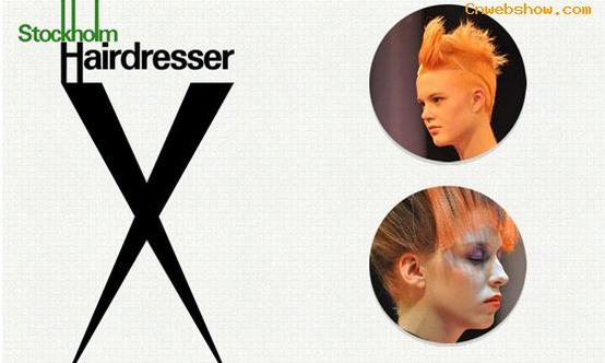 <a href=http://www.cnwebshow.com target=_blank class=infotextkey>վ</a>stockholmhairdresser