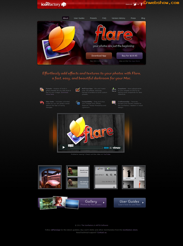 5ĺɫ<a href=http://www.cnwebshow.com target=_blank class=infotextkey>ҳ</a>Ʒ