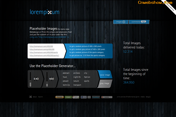 5ĺɫ<a href=http://www.cnwebshow.com target=_blank class=infotextkey>ҳ</a>Ʒ