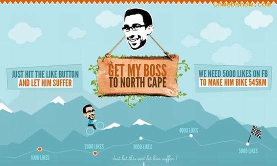 <a href=http://www.cnwebshow.com target=_blank class=infotextkey>վ</a>bikingboss