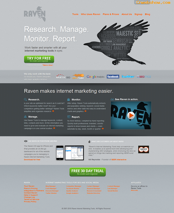 5ĺɫ<a href=http://www.cnwebshow.com target=_blank class=infotextkey>ҳ</a>ƷͶ