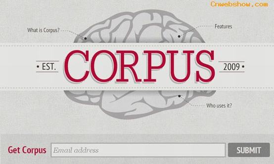 <a href=http://www.cnwebshow.com target=_blank class=infotextkey>վ</a>getcorpus