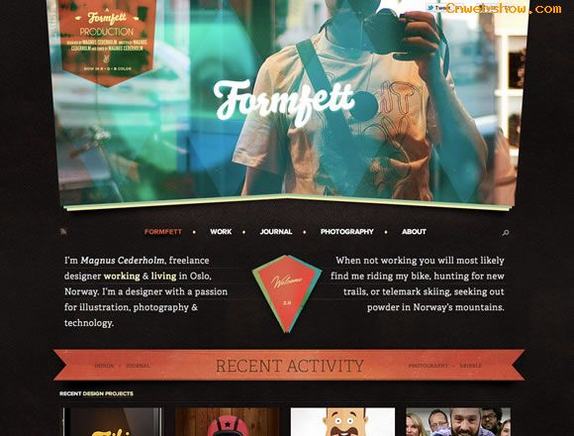 5ɫʷḻ<a href=http://www.cnwebshow.com target=_blank class=infotextkey>ҳ</a>Ʒһ