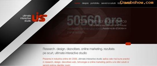 63DЧ<a href=http://www.cnwebshow.com target=_blank class=infotextkey>ҳ</a>Ʒ1