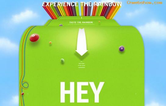 63DЧ<a href=http://www.cnwebshow.com target=_blank class=infotextkey>ҳ</a>Ʒ6