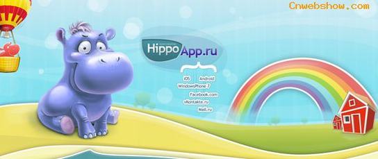 63DЧ<a href=http://www.cnwebshow.com target=_blank class=infotextkey>ҳ</a>Ʒ1