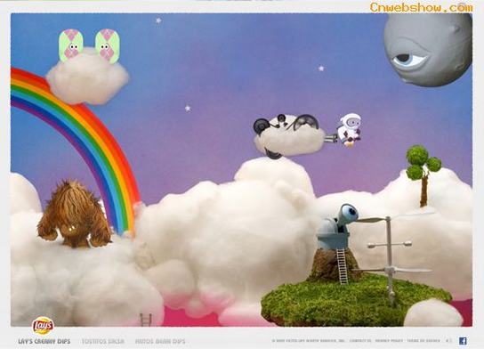 63DЧ<a href=http://www.cnwebshow.com target=_blank class=infotextkey>ҳ</a>Ʒ4