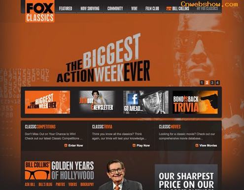 5ɫ<a href=http://www.cnwebshow.com target=_blank class=infotextkey>ҳ</a>4