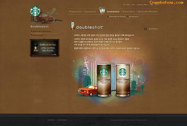 <a href=http://www.cnwebshow.com target=_blank class=infotextkey>վ</a>mystarbucksmoment