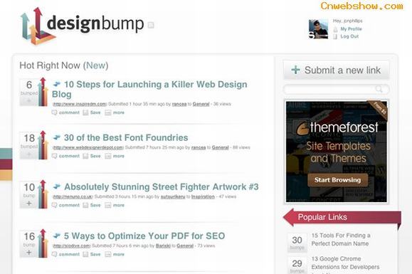 ʦؿվƼdesignbump