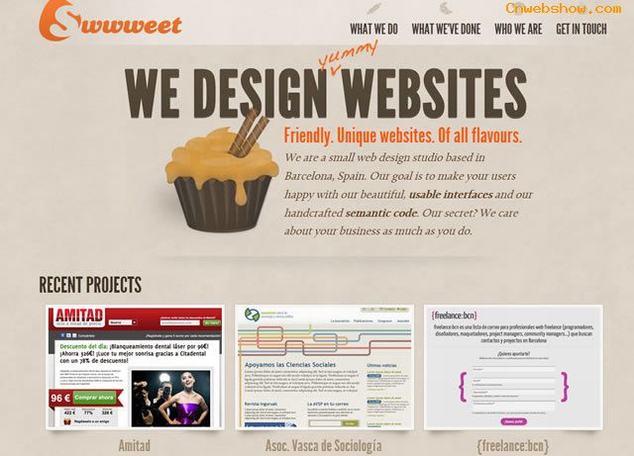 3ŷ<a href=http://www.cnwebshow.com/edu/Dreamweaver/ target=_blank class=infotextkey>css</a>վ2