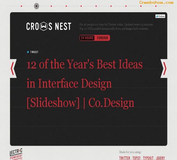 5лõƬԪص<a href=http://www.cnwebshow.com target=_blank class=infotextkey>ҳ</a>Ʒ1