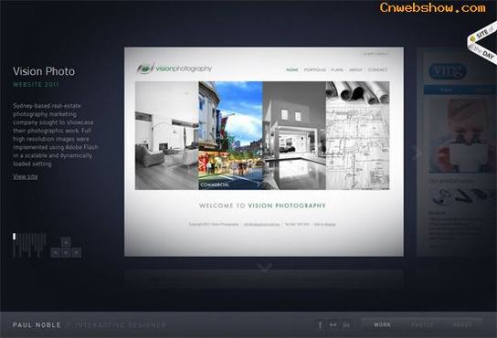 <a href=http://www.cnwebshow.com/http://www.cnwebshow.com/edu/photoshop/ target=_blank class=infotextkey>Photoshop</a>̳վƼwebdesign
