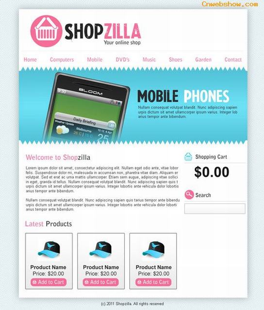 <a href=http://www.cnwebshow.com/http://www.cnwebshow.com/edu/photoshop/ target=_blank class=infotextkey>Photoshop</a>̳վƼbloomwebdesign
