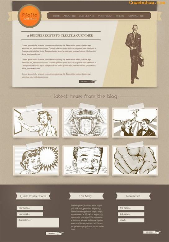 <a href=http://www.cnwebshow.com/http://www.cnwebshow.com/edu/photoshop/ target=_blank class=infotextkey>Photoshop</a>̳վƼpsd-files