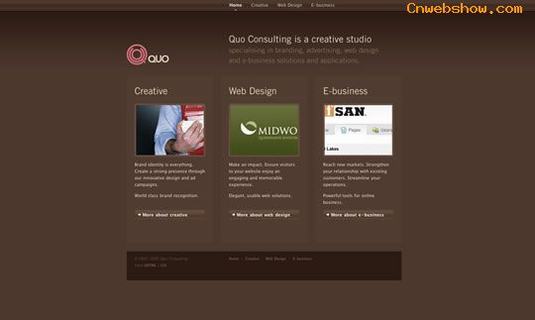 5ɫDIV<a href=http://www.cnwebshow.com/edu/Dreamweaver/ target=_blank class=infotextkey>css</a>վ3