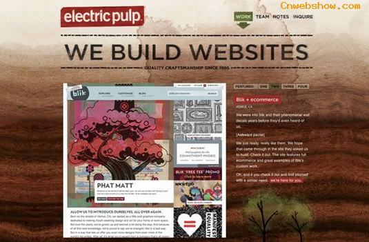 5ɫDIV<a href=http://www.cnwebshow.com/edu/Dreamweaver/ target=_blank class=infotextkey>css</a>վ3