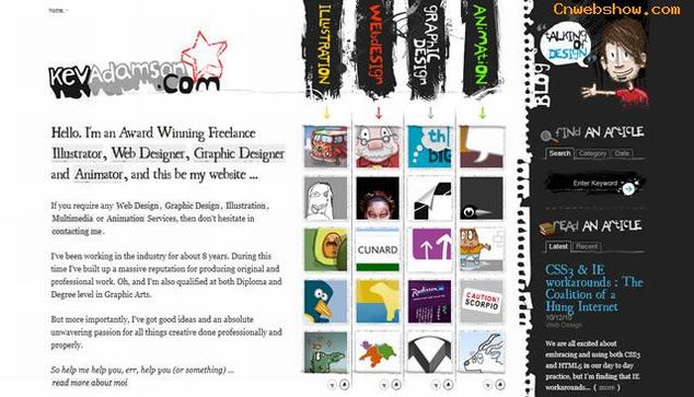 3ŷ<a href=http://www.cnwebshow.com/edu/Dreamweaver/ target=_blank class=infotextkey>css</a>վ4