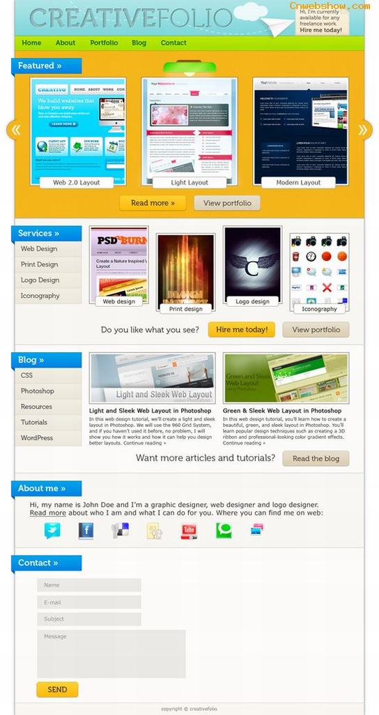 <a href=http://www.cnwebshow.com/http://www.cnwebshow.com/edu/photoshop/ target=_blank class=infotextkey>Photoshop</a>̳վƼdesigninstruct