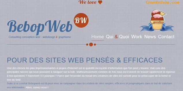 3ŷ<a href=http://www.cnwebshow.com/edu/Dreamweaver/ target=_blank class=infotextkey>css</a>վ5