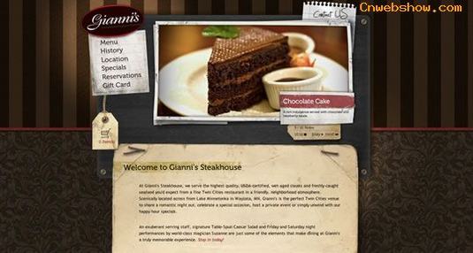 5ɫDIV<a href=http://www.cnwebshow.com/edu/Dreamweaver/ target=_blank class=infotextkey>css</a>վ3