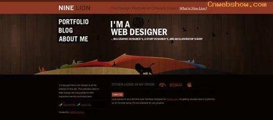 5ɫDIV<a href=http://www.cnwebshow.com/edu/Dreamweaver/ target=_blank class=infotextkey>css</a>վ10